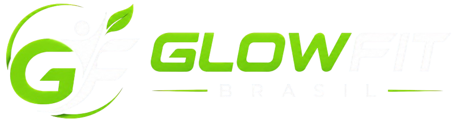 GlowFitBrasil
