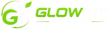 GlowFitBrasil